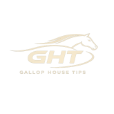 untitled design 2026 02 25t123820.531